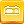 MP3 Player Icon 24x24 png